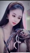 91风流-1224258/3_1224258.jpeg