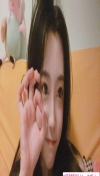 91风流-1224306/3_1224306.jpg