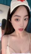 91风流-1224371/3_1224371.jpg