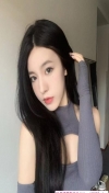 济南小欣怡