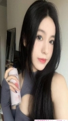 91风流-1224407/3_1224407.jpg