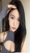 91风流-1224407/4_1224407.jpg