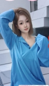 91风流-1224512/2_1224512.jpg