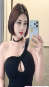 91风流-1224566/2_1224566.jpg