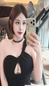 91风流-1224566/3_1224566.jpg