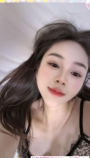 91风流-1224602/3_1224602.jpg