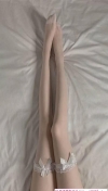 91风流-1224862/2_1224862.jpeg