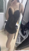 91风流-1224892/3_1224892.png
