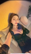91风流-1224945/4_1224945.jpg