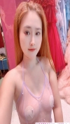 小骚妹小敏