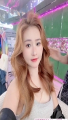 91风流-1224965/2_1224965.jpg