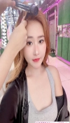 91风流-1224965/3_1224965.jpg