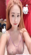 91风流-1224965/4_1224965.jpg