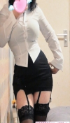 肥臀巨乳小酒