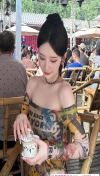 91风流-1225130/2_1225130.jpg