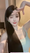 91风流-1225130/3_1225130.jpg