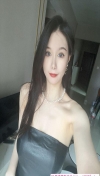 罗湖丽妞