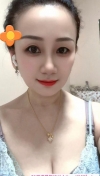 91风流-1225329/2_1225329.jpg