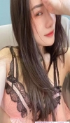 91风流-1225337/4_1225337.jpg