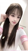 91风流-1225346/3_1225346.jpeg