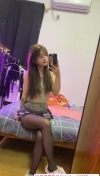 91风流-1225346/4_1225346.jpeg