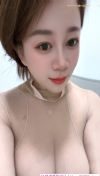 91风流-1225392/2_1225392.png