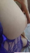 91风流-1225394/4_1225394.jpg