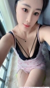 长腿水嫩骚货御姐