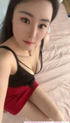 91风流-1225452/3_1225452.jpg