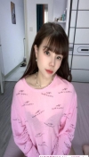 91风流-1225477/2_1225477.jpg