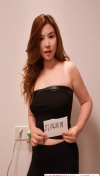 91风流-1225628/3_1225628.jpg
