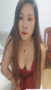 91风流-1225634/3_1225634.jpg