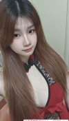 91风流-1225870/2_1225870.jpg