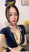 哈尔滨小静儿