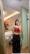 91风流-1225923/3_1225923.jpeg