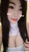 蜀山大胸豆豆