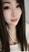 91风流-1225927/2_1225927.jpg