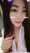 91风流-1225927/3_1225927.jpg