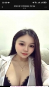 91风流-1225931/2_1225931.jpg