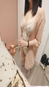 91风流-1225933/3_1225933.jpg