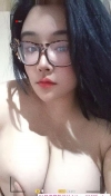 南郊巨乳lisa