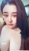 91风流-1225963/3_1225963.jpg