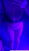 91风流-1226058/2_1226058.jpeg