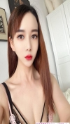 沌口少妇服务系丹丹