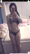 91风流-1226116/4_1226116.jpg