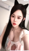 91风流-1226168/3_1226168.jpg