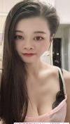 172长腿妹妹
