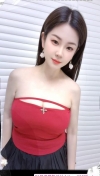91风流-1226216/3_1226216.jpeg