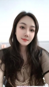 91风流-1226303/3_1226303.jpg