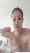 91风流-1226372/2_1226372.jpg